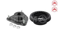 Repair Kit, suspension strut support mount