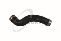 Furtun ear supraalimentare TRUCKTEC AUTOMOTIVE, Cod: 02.14.154