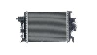 Thumbnail - Radiateur - CR2634000P - MAHLE