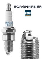 Bujie BorgWarner (BERU), Cod: Z27