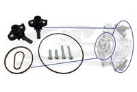 SET REPARATIE POMPA VACUUM (SISTE FRANA)