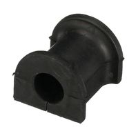 GATES Stabilisatorlager aan draagarm 4