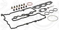 Dichtungssatz, Zylinderkopf