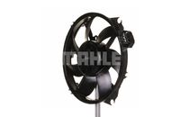 Thumbnail - Koelventilatorwiel - CFF371000P - MAHLE