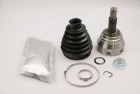 Set articulatie, planetara MTR, Cod: 13216942