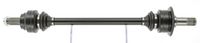 Antriebswelle