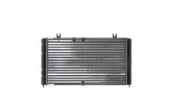 Thumbnail - Radiateur - CR2692000S - MAHLE