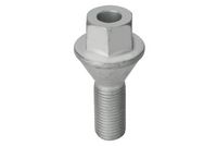 Surub roata TOPRAN, Cod: 703 385