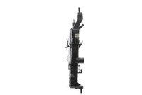 Thumbnail - Radiateur - CR1498000S - MAHLE