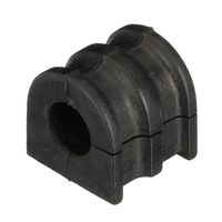 GATES Stabilisatorlager aan draagarm 5