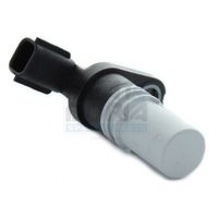 импулсен датчик, колянов вал