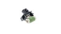 Thumbnail - Weerstand, interieurventilator - ABR156000P - MAHLE