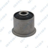 тампон, носач