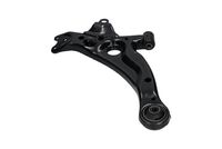 Носач, окачване на колелата SCA-9029 Kavo Parts