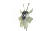 Thumbnail - Koelventilatorwiel - CFF434000P - MAHLE