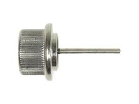 Rectifier, alternator