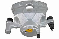 спирачен апарат