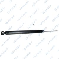 Amortizor GSP, Cod: 32111580