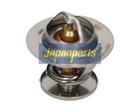 Termostat,lichid racire JAPANPARTS, Cod: VT-0304
