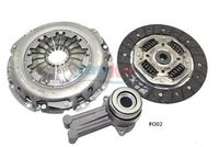 Set ambreiaj JAPKO, Cod: 92FO02