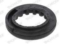 Wälzlager, Federbeinstützlager