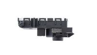 Thumbnail - Regelaar, interieurventilator - ABR63000P - MAHLE