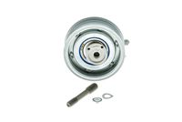 SET ROLE CUREA DINTATA