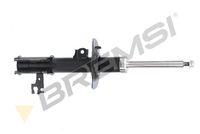 Амортисьор SA0396 BREMSI