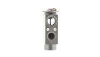 Thumbnail - Expansieventiel, airconditioning - AVE89000P - MAHLE