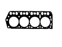 Dichtung, Zylinderkopf