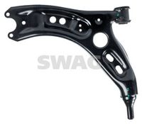 Brat, suspensie roata SWAG, Cod: 30 93 6895