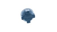 Thumbnail - Radiateurdop - CRB84000P - MAHLE