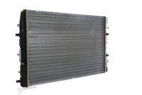 Thumbnail - Radiateur - CR505000S - MAHLE