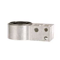 GATES Draagarmrubber 5