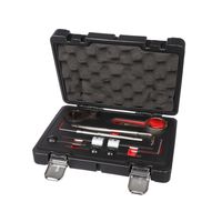 Thumbnail - Afregelgereedschapset, motormanagment - HP0019 - ET ENGINETEAM
