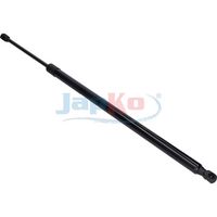 Amortizor portbagaj JAPKO, Cod: ZSJ00393