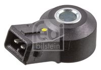 Klopfsensor