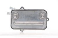 Thumbnail - Oliekoeler, automatische transmissie - CLC220000S - MAHLE