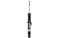 Amortizor Magnum Technology, Cod: AG0382MT