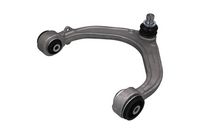 Brat, suspensie roata KAMOKA, Cod: 9050086
