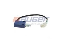 Comutator lumini frana AUGER, Cod: 121762