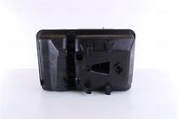 NISSENS Expansietank, koelvloeistof 3