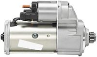 Μίζα VALEO RE-GEN REMANUFACTURED