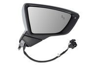 Oglinda exterioara BLIC, Cod: 5402-10-2120313P