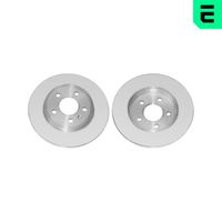 Disc frana OPTIMAL, Cod: BS-8048C