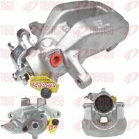 спирачен апарат