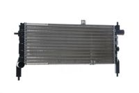 Thumbnail - Radiateur - CR442000S - MAHLE