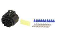 TRUCKLIGHT Kabelset, koplamp 2