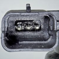 Article Picture