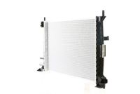 Thumbnail - Radiateur - CR375000S - MAHLE